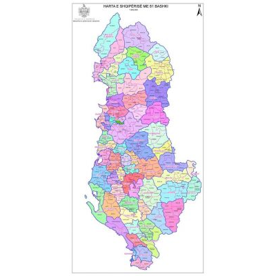 Map of 61 municipalities.jpg